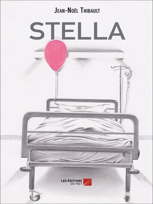 cover image of Stella